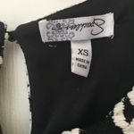 Speechless FINAL MARKDOWN Junior dress extra small Photo 4