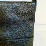 Kate Spade Southport Avenue Cora Black Crossbody Bag Photo 8