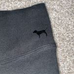 PINK - Victoria's Secret PINK Victoria’s Secret Yoga Pant Photo 1
