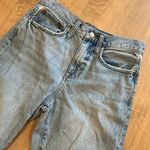 J.Crew  Slouchy Boyfriend distressed Jeans Photo 3