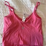 Lululemon Align Tank Photo 1