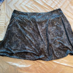 Adidas  Golf Skirt  Photo 1