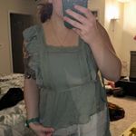 Jun & Ivy Tank Photo 0