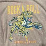 Palmetto Moon Preppy Oversized Tshirt Photo 2