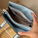 Michael Kors Purse Photo 9