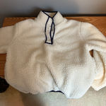 PARKE Fleece Photo 0