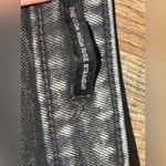 Kendall + Kylie Kendal and Kylie The Icon High Rise Straight Black Acid Wash Women’s Jeans Sz 30 Photo 3