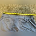 32 Degrees Heat 32 Degrees Cool Green Women's Stretch Woven Pant Photo 5