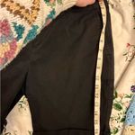 Faded Glory  Bermuda Shorts Photo 3