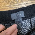 Gracia  Luna A-line skirt. Size Medium Photo 5