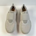 Sorel  Kinetic Impact Slip-On Sneaker Size 8.5 Photo 1