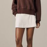 Varley Roselle Half-Zip Fleece Pullover Photo 5