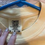 Maui Nix Tee Photo 2