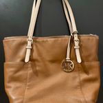 Michael Kors Tote Handbag Photo 0