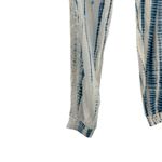 Hemant and Nandita Esme Tie Photo 7