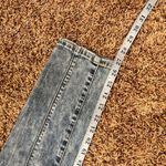 Simply Vera Vera Wang Seamed High-Waisted Skinny Ankle Jeans Photo 11