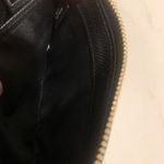 Coach Zip Large Wallet Wristlet Photo 2