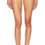 Lovers + Friends  Bikini Bottom Photo 0