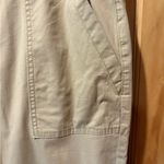 Falls Creek brand women's khaki pants size 14 NWT Photo 3