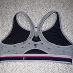 Champion Sports Bra Photo 1