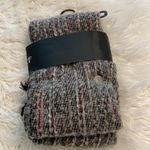 Marcus & Adler Gift Ser Hat and Scarf brand new Photo 2