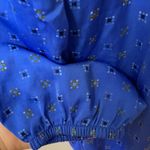 Aerie flowy/silky jogger style pants Photo 3