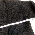 IRO Leopard Jasek Cardigan XS Photo 4