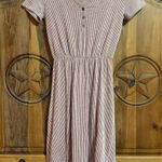 Everly Dress Photo 0