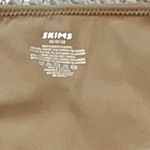 SKIMS  Fits Everybody Back Smoothing Cami Photo 2