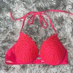 Shade & Shore lightly worn bikini top Photo 0