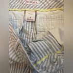Merona  shorts size 6 Photo 1