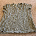 Madewell  medium tee Photo 0
