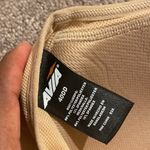 Avia  Sports Bra SIZE 40DD Photo 2