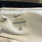 Nike  Black Women's Swimsuit Photo 3