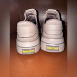 Skechers x Snoop Dogg Slip-in Sneakers Photo 4