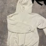 Madhappy Full Zip Hoodie Photo 3