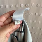 Athleta Brooklyn High Rise Printed Short Sz 8 Black Gray Floral Photo 5