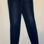 Liverpool Jeans Blue Size see pictures for measurements Photo 1