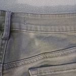 BullHead Denim Co High Photo 3