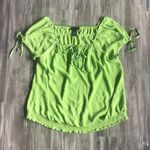 Lane Bryant  Top Photo 0