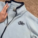 Nike Vintage Sweatshirt Photo 4