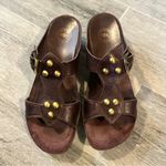 Nurture by Lamaze Women's Slip Photo 2