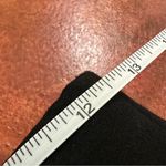 I am gia Astrid Shorts Photo 4