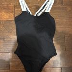 Calvin Klein  Bodysuit Photo 0