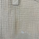 Women's Mote Gauzy Popover V Photo 5