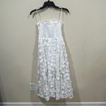 NWT Helsi Florence Strapless A Photo 13