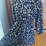 SheIn  cute dress Photo 6