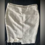 Mango ” skirt  Photo 3