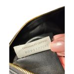 Bottega Veneta  Large Saint Germaine Tote in Black Photo 14