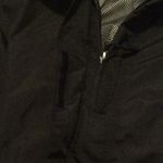 CXT Classic Hooded Full Zip Windbreaker SIZE L Size L Photo 4